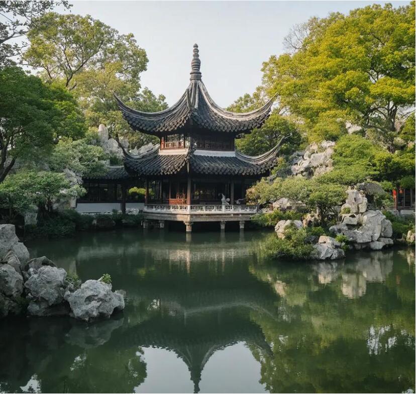 鹤岗南山承诺餐饮有限公司